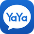 YaYaҽʦV7.6.0 ��׿��