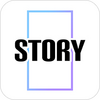 StoryLab�ճ�������ƴ������ͼ��