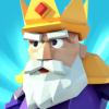 ����Ǳ����Ǵ�ʦCrush the Castle Siege Master