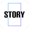 StoryLab�ճ�������ƴ������