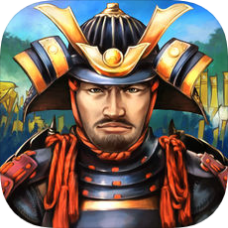 Ļ۹(Shoguns Empire: Hex Commander)v1.0 ios