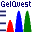 ָ�Ʒ�������GelQuest