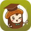 ������ѧԺapp