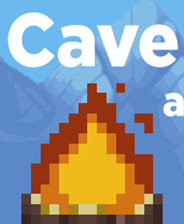 Ѩð(Cave Adventures)