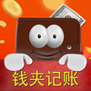 Ǯ�м��˹ܼ�