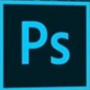 PANTONE��ͨPsרҵɫ��