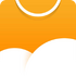 ������Ӧ��app