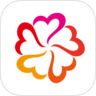ҩ��ͨapp(�����ɹ�)