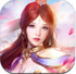 ���ɾ����ΰ�v1.0.1 2026�ٷ����İ�
