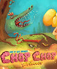 ӡ�¹���(Chop Chop Princess!)
