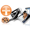 Photo DVD Maker(���������������)