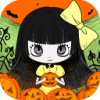 ��ʥ�ڵ�ҹ���ɶ�