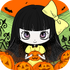 ��ʥ�ڵ�ҹ���ɶ�v1.00 2026�ٷ����İ�