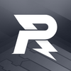 ���״�ʦ(RoboMaster)ͼ��