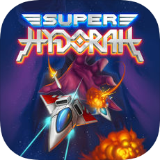 Super Hydorahv1.1 ٷ