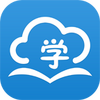 ѧ���ƿ���app