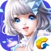 QQ�����������°�