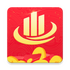 ���ǹ�Ʊv1.1.2