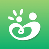Ȥ�ɳ��׶�԰app