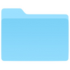 �ļ�����(File Manager)
