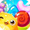 ��ʯ������app