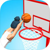Flip Dunk(��ת����)��׿��