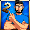 DevTycoon 2(�������2(DevTycoon2))