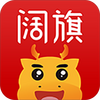�������̳�app