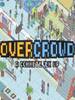 ����ӵ��ͨ��(Overcrowd: A Commute Em Up)