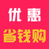 �Ż�ʡǮ��ͼ��