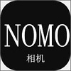 nomo���գ��ֻ������