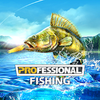 Professional Fishing Mobile(�����������)