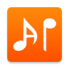 Ai������Ƶ