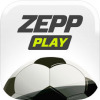 Zepp Play Football