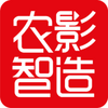 ũ��NTV(ũҵ֪ʶ����ѧϰ)