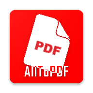 AllToPDF(PDFDQ)