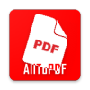 AllToPDF(PDFת��)