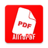 AllToPDF(PDFת��)v1.0.2 ��׿��