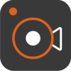 Aiseesoft��Ļ¼������