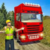 Offroad Truck Driving 2019(ԽҰ������ʻ2019)