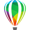 CorelDRAW Technical Suite 2019