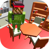 �Ҳ������ȥ