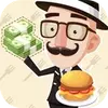 ��ɢ��ʦ����ʳ��׿��