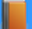 �����������(Boxoft Album to Flipbook)
