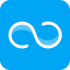 ShareMe���İ�appv3.47.11��׿��