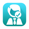 �����籣�����ʸ���֤(�����ֻ���������֤ϵͳ)app