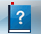 Boxoft CHM to Flipbook