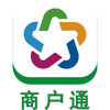 ����E׷���̻�ͨapp