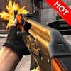 SWAT Strike(�����ж�:�ؾ���Ӣ����)