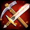 ��������Blade Blacksmith